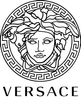 Versace – Wikipedia